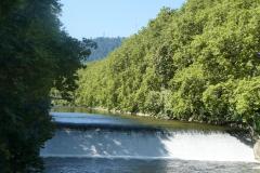 240823_sihlsprung