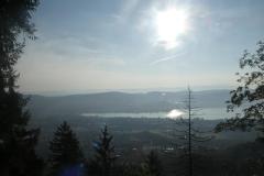 240823_uetli_licht