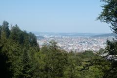 240824_uetli_denzler_aussicht