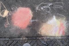 240825_1324_strassenmalerei