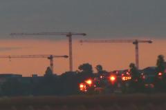 240826_balkonsicht