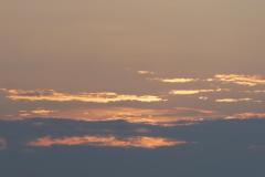 240901_himmel