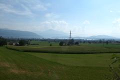 240901_steinh