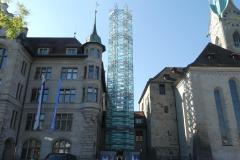 240920_katharinenturm_von_der_seite
