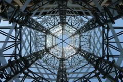 240920_katharinenturm_von_unten