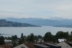 240922_aussicht_thalwil