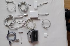 241025_schnittstellen