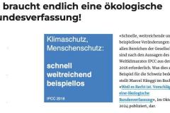 241027_nachhaltig_bv_blog