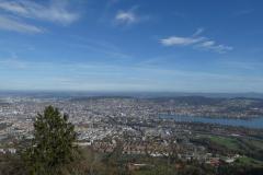 241027_uetli_aussicht