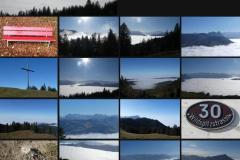 241110_wildspitz_bildergalerie