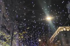 241123_lucy_bahnhofstrasse