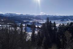 241201_aussicht_etzel