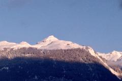 241205_aussicht_rhaezuens