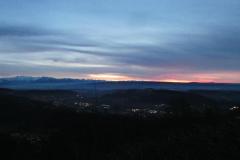 241217_abendhimmel_uetliberg
