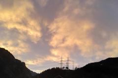 241219_morgenstimmung_rh