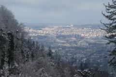 241226_aussicht_hohenstein