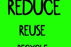 241226_reduce_reuse_recycling