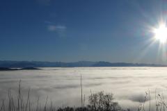 241230_nebelpano_mit_sonne