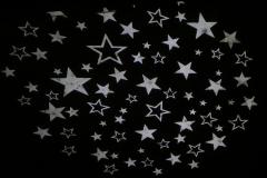 241231_sternprojektion