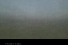 24_01_12_durchschnittsbild