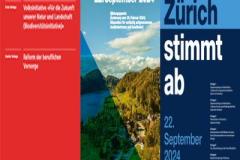 abstimm240922