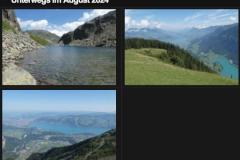 240813_bilderg_2408