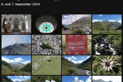 bildergalerie_240906_07