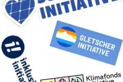 initiativen