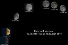 mond_24_10_10-19