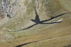 24.7.: bewegliche Schatten