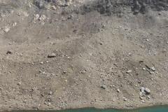 24.7.: See beim Cornopass