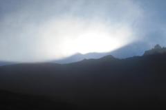 25.7.: Licht-Schatten-Effekte