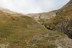 25.7.: Blick zurück