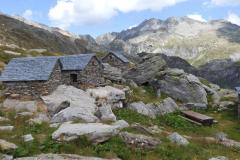 26.7.: Alp Arzo