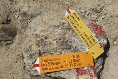 24.7.: Tessiner Bergwege
