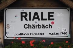 25.7.: Zweisprachigkeit