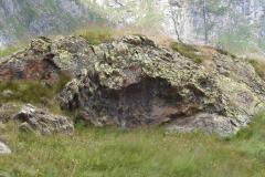 26.7.: Steinkunst