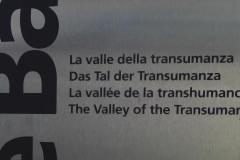 27.7.: Transhumanz thematisiert