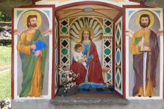 27.7.: Bildstock-Kunst