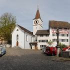150429_01_regensberg.jpg