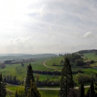 150429_03_regensberg.jpg