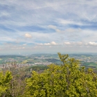 150429_05_wehntal.jpg