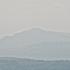 150429_07_utokulm.jpg