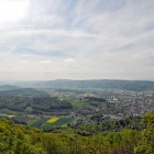 150429_09_furt_limmattal.jpg