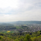 150429_13_furt_limmattal.jpg