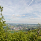 150429_15_wehntal.jpg