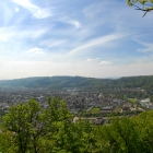 150429_19_wettingen_baden.jpg