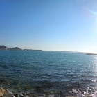 7.8.: Panoramaeffekte