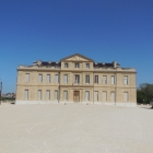 8.8.: Château Borély