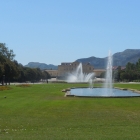 8.8.: Parc Borély